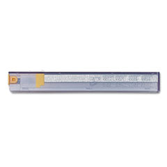 RPD02900