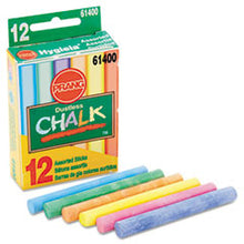 Load image into Gallery viewer, DIX61400