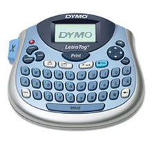 Load image into Gallery viewer, DYM1733013