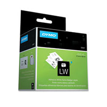 Load image into Gallery viewer, DYM30857