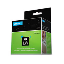 Load image into Gallery viewer, DYM30370