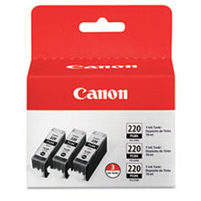 Load image into Gallery viewer, CNM2945B004
