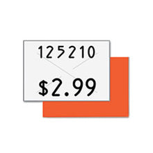 Load image into Gallery viewer, COS090949
