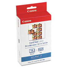 Load image into Gallery viewer, CNM7740A001