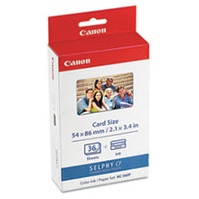 Load image into Gallery viewer, CNM7739A001