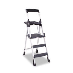 CSC11003ABL1