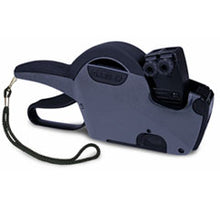 Load image into Gallery viewer, COS090941