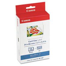 Load image into Gallery viewer, CNM7741A001