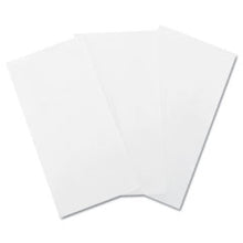 Load image into Gallery viewer, BWK8302W