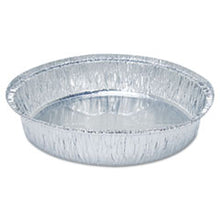Load image into Gallery viewer, BWKROUND9