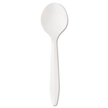 Load image into Gallery viewer, BWKSOUPSPOON
