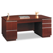 Load image into Gallery viewer, BSH50DBF72A2CS