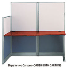 Load image into Gallery viewer, BSHWC36492A203