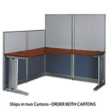 Load image into Gallery viewer, BSHWC36494A103
