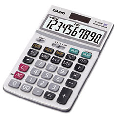 CSOJF100BM