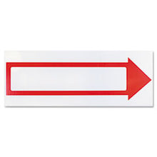 Load image into Gallery viewer, COS098056