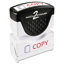 Load image into Gallery viewer, COS035532
