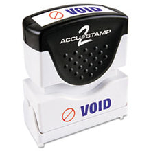 Load image into Gallery viewer, COS035539