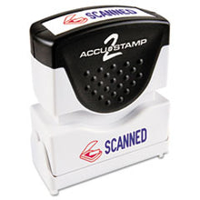 Load image into Gallery viewer, COS035606