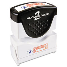 Load image into Gallery viewer, COS035544