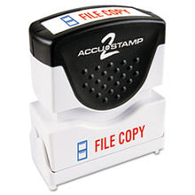 Load image into Gallery viewer, COS035524