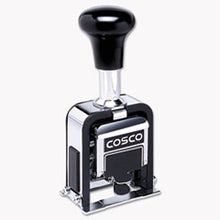 Load image into Gallery viewer, COS026138