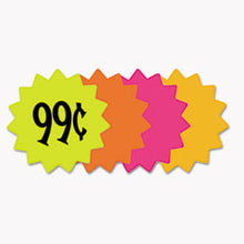 Load image into Gallery viewer, COS090249