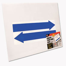 Load image into Gallery viewer, COS098055