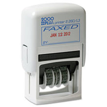 Load image into Gallery viewer, COS065005
