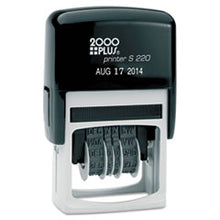 Load image into Gallery viewer, COS010129