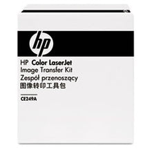 Load image into Gallery viewer, HEWCE249A