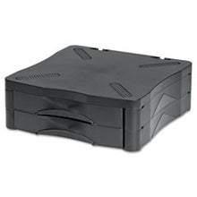 Load image into Gallery viewer, KCS10369