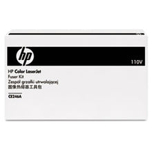 Load image into Gallery viewer, HEWCE246A