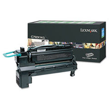 Load image into Gallery viewer, LEXC792X1KG
