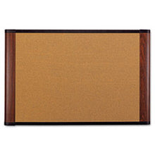 Load image into Gallery viewer, MMMC7248MY