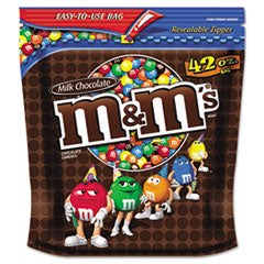 MNM32438