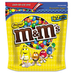 MNM32437