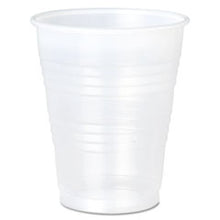 Load image into Gallery viewer, SCCY10PFTPKCT