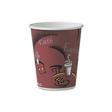 Load image into Gallery viewer, SCCOF10BI0041