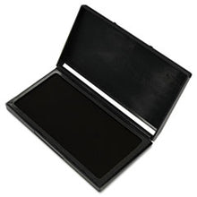Load image into Gallery viewer, COS030256