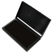 Load image into Gallery viewer, COS030253