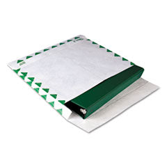 QUAR4440