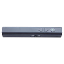 Load image into Gallery viewer, QRT73370