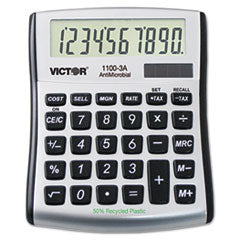 VCT11003A
