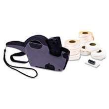 Load image into Gallery viewer, COS090972