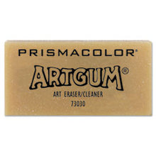 Load image into Gallery viewer, SAN73030