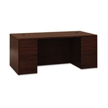 Load image into Gallery viewer, HON105890NN