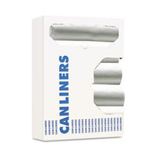Load image into Gallery viewer, BWK242306