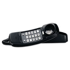 ATT210B
