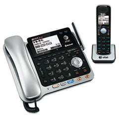 ATTTL86109
